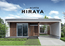 arietta HIRAYA